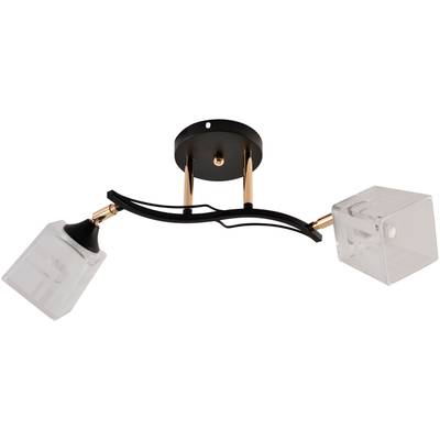 01594-3.3-02B BK+FGD светильник потолочный