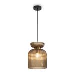 Подвесной светильник FR5558PL-01BR, FR5558PL-01BR. TM Maytoni