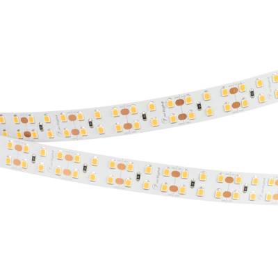Лента UL-A240-15mm 24V Day4000 (19.2 W/m, IP20, 5m) (Arlight, 7 лет)