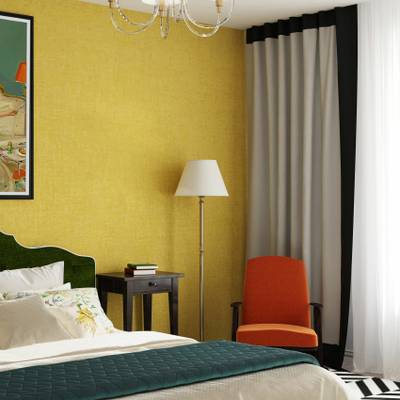 Напольный светильник с абажуром античная бронза 01008/1 античная бронза