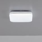 Citilux Симпла CL714K240V Светильник светодиодный с диммером