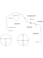 Магнитный шинопровод Arte Lamp RAPID-ACCESSORIES A613233