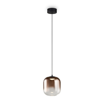 Подвесной светильник Ida FR6133PL-L4C, LED. TM Maytoni