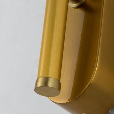 Настенный светильник Reed 3001-1W. ТМ Favourite
