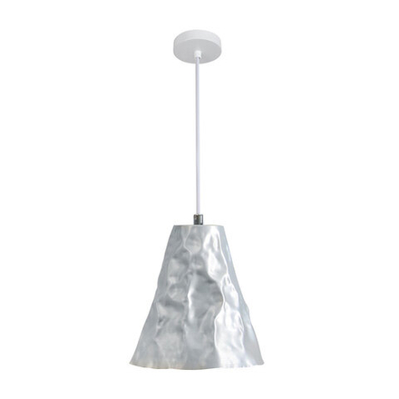 Подвесной светильник Divinare PIRAMIDE 5097/26 SP-1, 1хE27