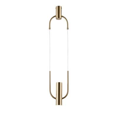 Подвес Levitas 4192-1P. ТМ Favourite