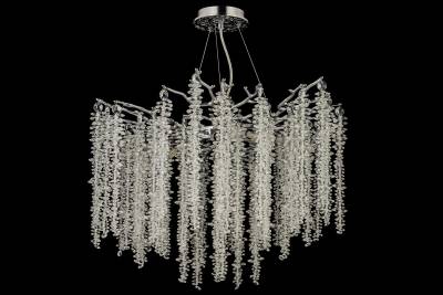 Люстра подвесная Dio D'Arte Elite Tavenna H 1.5.60.100 N