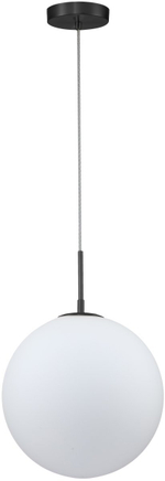 Светильник подвесной Stilfort 2168/02/01PL серия Antell
