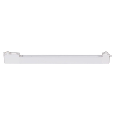 06186-9.3-001QY LED30W WT светильник трековый Reluce Technical, LED