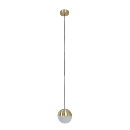 Подвес Luna 4370-1P. ТМ Favourite