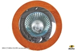 1888/CT MR16 CR/RW светильник точечный Sneha, GU5.3х1