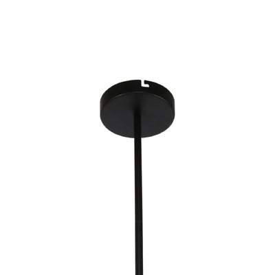 Потолочная люстра Ducan 3094-8P, 4*LED*5W + 4*LED*7W, 1952LM, 4000K. ТМ F-Promo