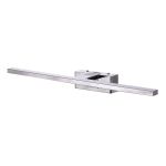 Citilux VIZOR CL708751 Настенная подсветка Хром