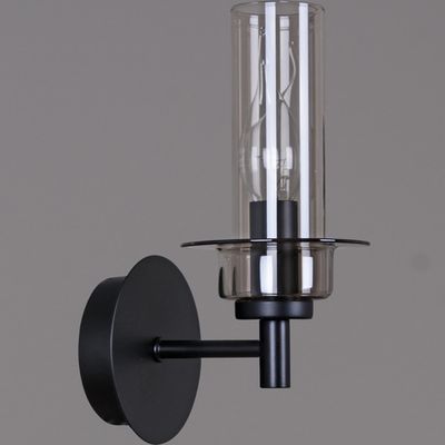 IL2216-1WLS-24 HIGHBALL светильник настенный