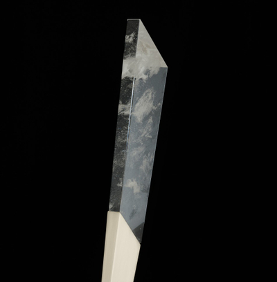 Бра Unico Silver FL1205-2W, LED