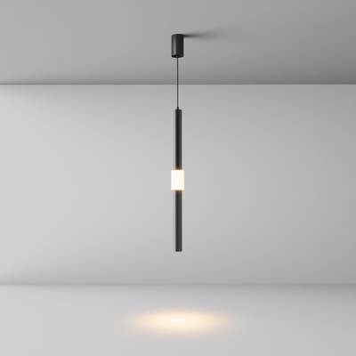 Подвесной светильник Jelly 3000K 12Вт 36°, P105PL-12W3K-B. TM Maytoni