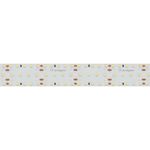 Светодиодная лента S2-2500 24V Warm 2700K 34mm (2835, 280 LED/m, LUX) (Arlight, 25 Вт/м, IP20)