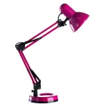 Офисная настольная лампа Arte Lamp JUNIOR A1330LT-1MG, 1хE27