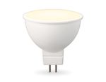 Лампа светодиодная 160903 LED MR16 9W IC GU5.3 2700K 175-265V