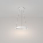 Подвесной светильник Rim MOD058PL-L22W4K. ТМ Maytoni