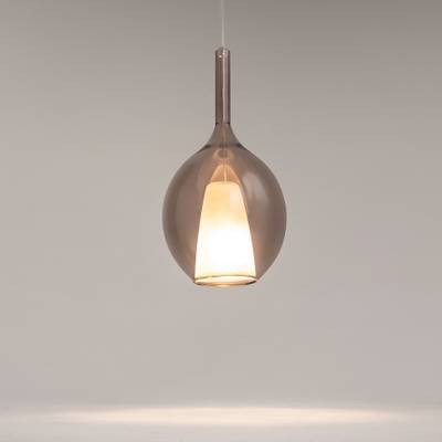 Подвесной светильник Duality E27х1, MOD271PL-01B3. TM Maytoni