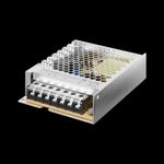 Блок питания 48В 150Вт IP20 PSL006, PSL006-150W-48V-IP20. TM Maytoni