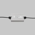 Источник напряжения PSL008 24В 40Вт IP67 822001, 822001. TM Maytoni