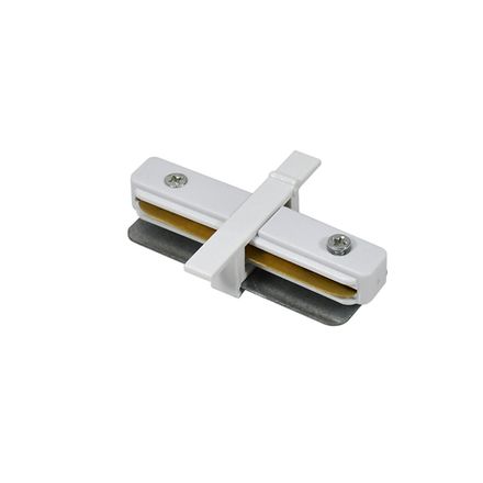 Коннектор Escada TRA-02-01-001-I White