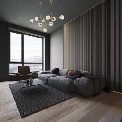 SL1157.303.01 Подвес ST-Luce Бронза/Белый E14 1*40W