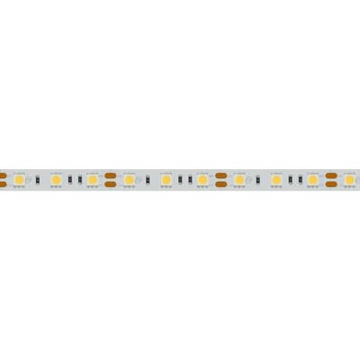 Светодиодная лента герметичная RTW-SE-B60-10mm 12V White6000 (14.4 W/m, IP65, 5060, 5m) (Arlight, -)