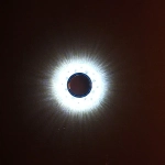 11063-9.0-001LD MR16+LED3W BL светильник точечный Reluce, GU5.3х1