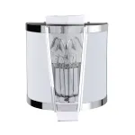 Настенный светильник ARTE LAMP GRATO A4079AP-1CC, 1хE14
