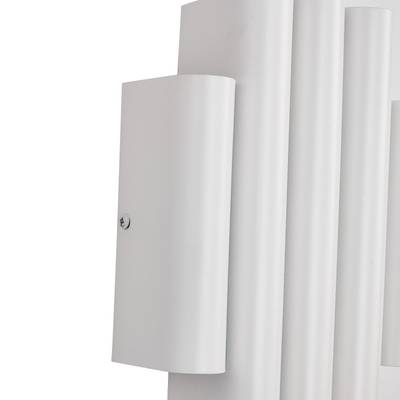 Настенный светильник Tubulis 4126-2W. ТМ Favourite