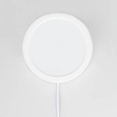 Citilux Галс CL5522N Светильник накладной светодиодный