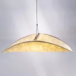 610106 Люстра GENOVA LED 30W 2400LM БЕЛЫЙ 3000K Lightstar