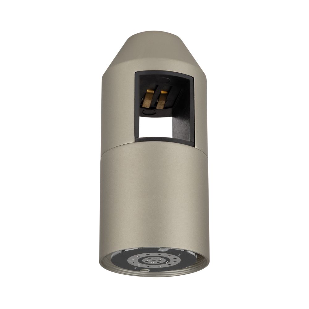 Держатель трека ART-APRIORI-HOLDER-E (OG) (Arlight, IP20 Металл, 3 года) Держатель трека ART-APRIORI-HOLDER-E (OG) (Arlight, IP20 Металл, 3 года)