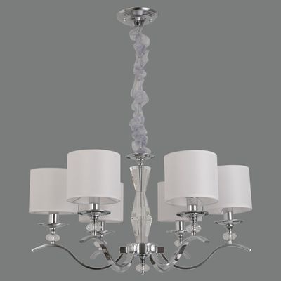 IL1364-6PPA-29 CR светильник потолочный