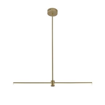 Подвесная люстра Hanger 4177-1P. ТМ F-Promo