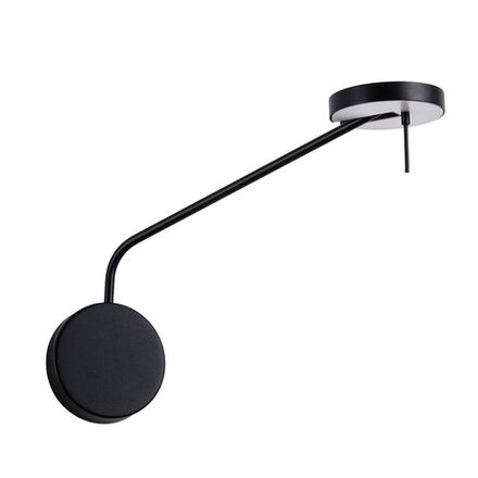 Бра Divinare MALCONE 2623/06 AP-9, 1хLED