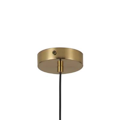 Подвес Blister 2785-1P, 1*E14*60W. ТМ F-Promo