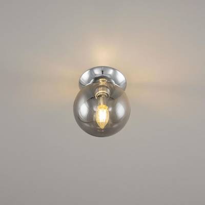 Citilux Томми CL102510 Светильник Хром