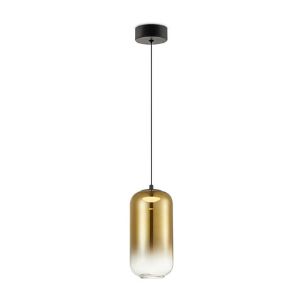 Подвесной светильник Idol FR6134PL-L4G, LED. TM Maytoni