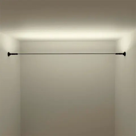 Комплект тросовой системы Arte Lamp SKYCROSS A600506-320-3K, LED