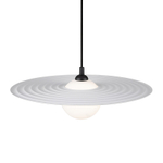 Подвесной светильник Jovian FR5390PL-01W, G9х1. TM Maytoni