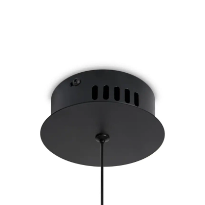 Подвесной светильник FR5545PL-L5GR, FR5545PL-L5GR. TM Maytoni