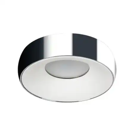 Точечный встраиваемый светильник Arte Lamp HEZE A6665PL-1CC, 1хGU10