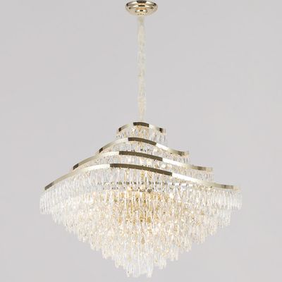 IL5083-800PZF-25 GD ELITE светильник потолочный