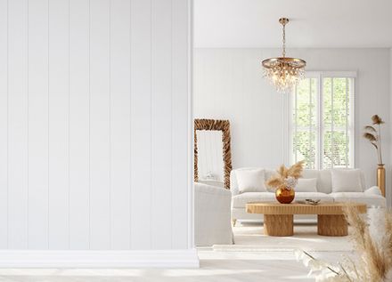 Подвесной светильник Linn E14x5, MOD091PL-05G. TM Maytoni