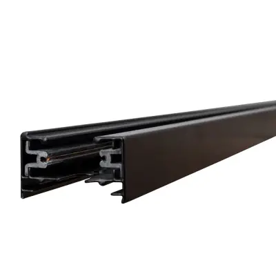 Шинопровод Arte Lamp A520106