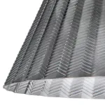 794718 Торшер NAPOLI LED 12W 700LM КОФЕЙНЫЙ/ПЕПЕЛЬНЫЙ 3000K Lightstar